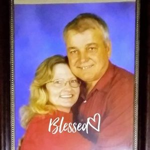 Meet your Posher, Alisa